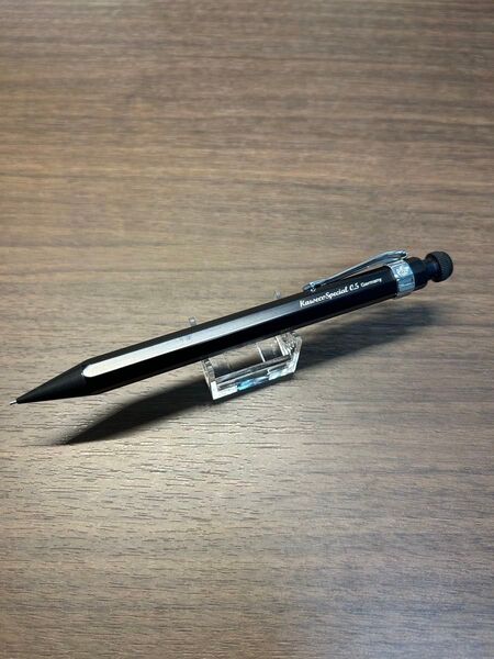 ペン置き 飾り用 ペン置き シャープペンシル ボールペン