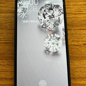 xiaomi 13 グローバル版