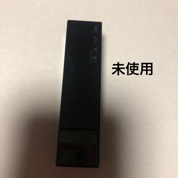 03 陽炎 リップモンスター Kanebo ケイト カネボウ