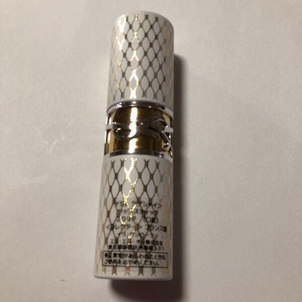 YSL 209P ピンクデザイアー ノエルコレクション 限定色
