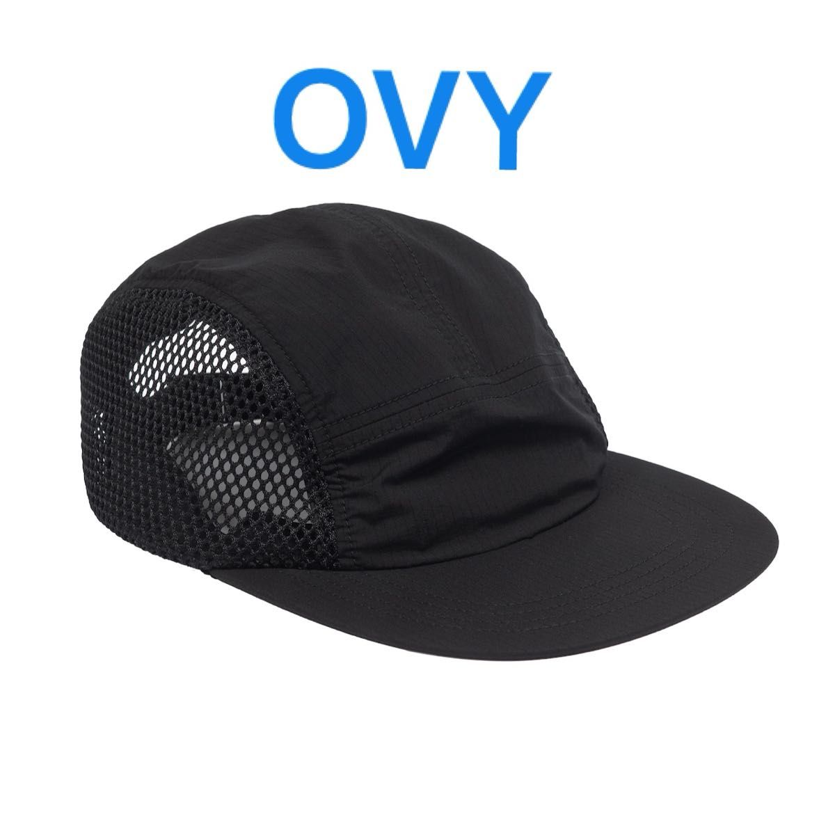 BOUTIQUE CYCLING CLUB JET CAP 金子恵治 BOUTIQUE CYCLING CLUB JET CAP 金子恵治|Yahoo!フリマ(旧