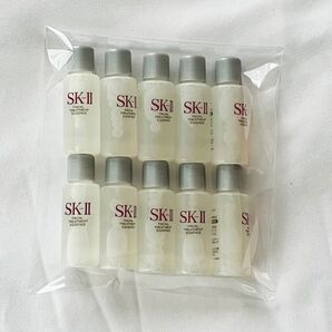 【新品未開封】SK-II フェイシャル トリートメント エッセンス 100ml