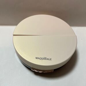 マキアージュ ドラマティッククッションジェリー02