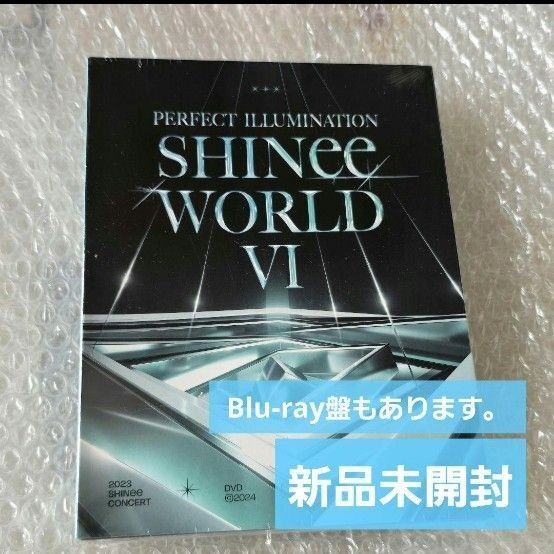 SHINee