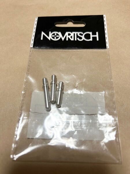 SSG10 Air Brake Pins エアブレーキピン