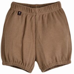 モイモルン ショートパンツ ハーフパンツ