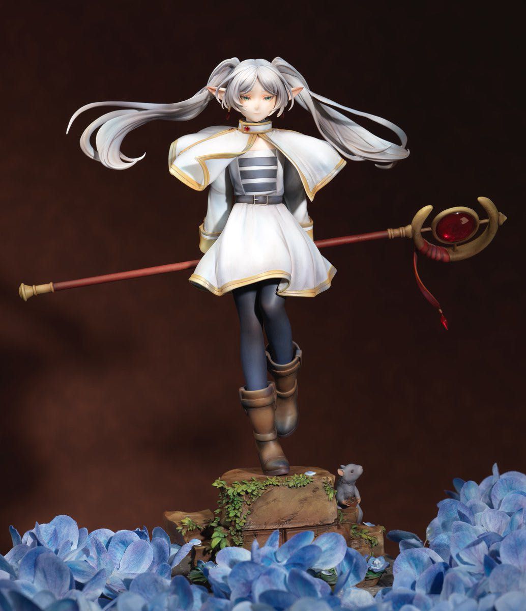 WF2025s wonderSmith ブラックジャック ナース ピノコ WF2025s wonderSmith ブラックジャック ナース ピノコ ガレージ