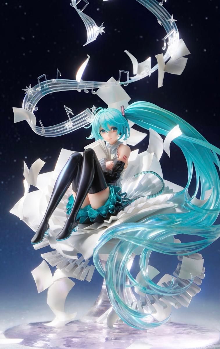 wf2025s STARMANIA 綾波レイ ガレージキット 新品未組立 即決 WF2025s ワンフェス 2025S STARMANIA 綾波レイ ガレージ