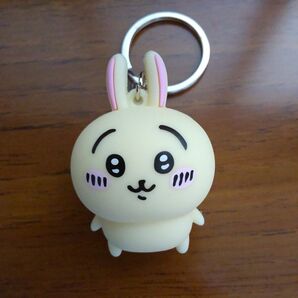 ちいかわ キーホルダー
