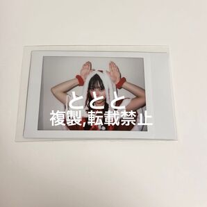 チェック 撮り下ろし 佐野愛花