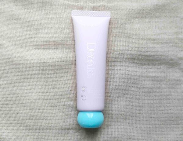 デイト トゥエンティフォーセブンスムースエッセンス 50g