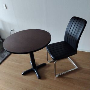 東京インテリア家具購入*丸テーブル テーブル ナチュラル ダイニングテーブル