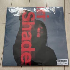 iri shade LP