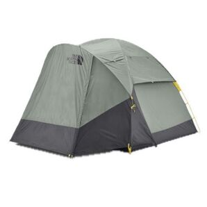 (未使用品) THE NORTH FACE ノースフェイス WAWONA 4-PERSON TENTUS限定モデル