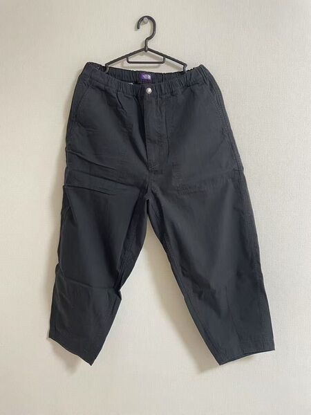 THE NORTH FACE PURPLE LABEL Pants