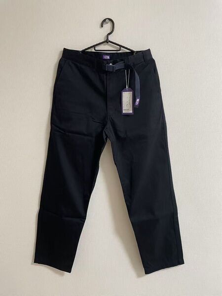 THE NORTH FACE PURPLE LABEL Chino Pants