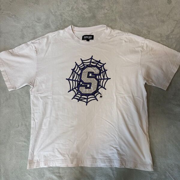 supplier tシャツ
