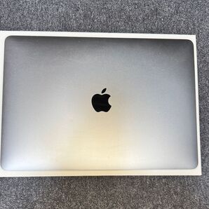 MacBook Pro13インチ Model A1708 付属品なし