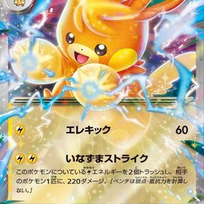 ポケモンカード パーモットex デッキ 構築済みデッキ ゼクロムex ミライドンex ジムバトル優勝デッキ