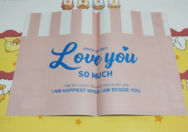レナーズ 婚姻届 ゼクシィ