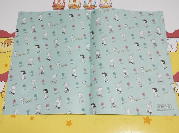 国内リゾートウェディング ゼクシィ スヌーピー 婚姻届 SNOOPY