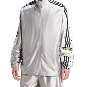 Adilenium シーズン 2 メガブレイク セットアップ アディダスオリジナルス adidas Originals