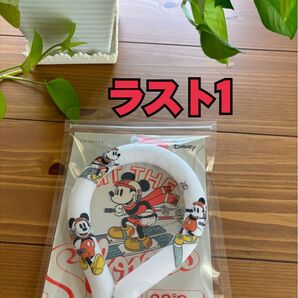 アイスクールリング ネッククーラー 新品未使用品