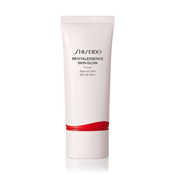 資生堂 SHISEIDO エッセンス スキングロウ プライマー 化粧下地 30g
