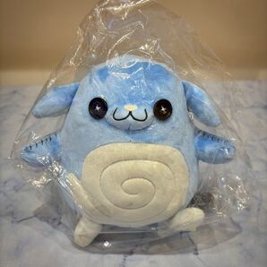 メイドインアビス マアアさんの精算セット ぬいぐるみ