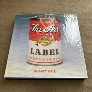 The Art of the LABEL