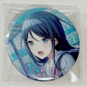 プロジェクトセカイ プロセカ 缶バッジ 星乃一歌