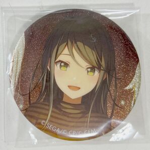 プロジェクトセカイ プロセカ 缶バッジ 星乃一歌