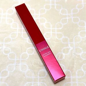 さくらの森 リノクル リンクルケアファンデーション 1個20g