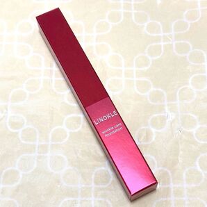 さくらの森 リノクル リンクルケアファンデーション 1個20g