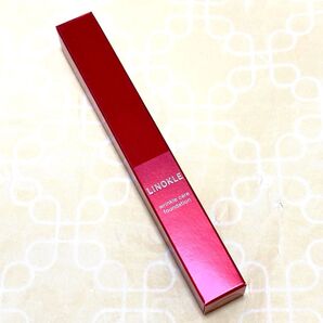 さくらの森 リノクル リンクルケアファンデーション 1個20g