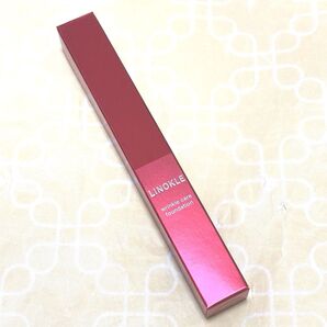 さくらの森 リノクル リンクルケアファンデーション 1個20g