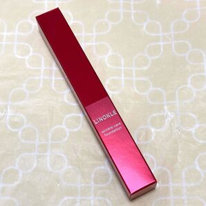 さくらの森 リノクル リンクルケアファンデーション 1個20g