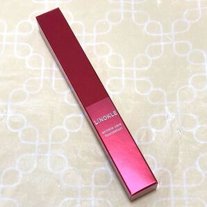 さくらの森 リノクル リンクルケアファンデーション 1個20g