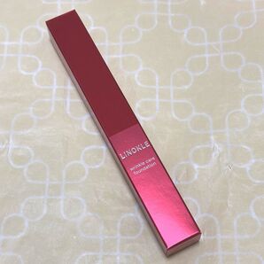 さくらの森 リノクル リンクルケアファンデーション 1個20g