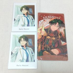 紅月 まとめ売り あんさんぶるスターズ