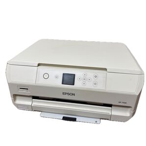 EPSON EP-710A ジャンク
