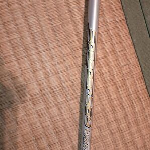 Speeder EVOLUTION エボリューション7 569 S 中古