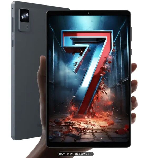 Headwolf FPad7 タブレット 8インチ タブレットSIMフリー RAM16GB ROM256GB