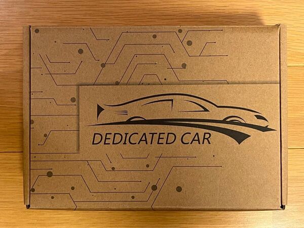 デイズ/ルークス/ekクロススペース 車速連動ドアロック/Pシフト解除キット