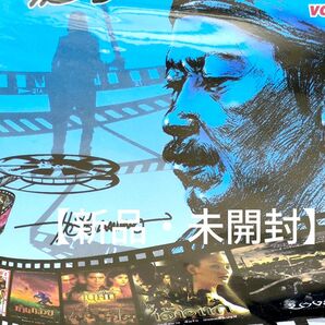 【新品】エート・カラバオ『Aed Bao Soundtrack』 映画・TVドラマのサウンドトラックCD タイ・プアチーウィット