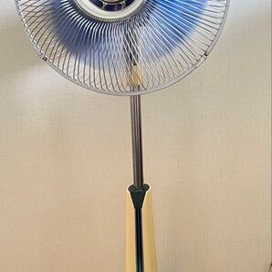 SANYO 昭和レトロ