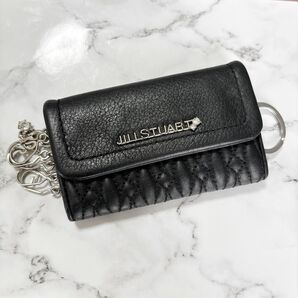 JILLSTUART キーケース