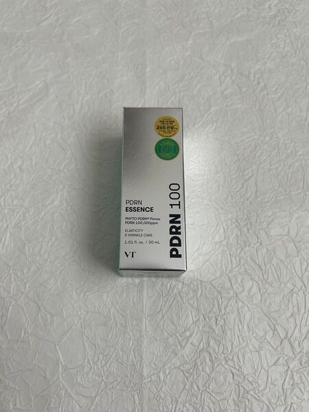 VT PDRNエッセンス100 30ml