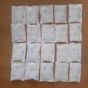 保冷剤 まとめ売り 20個