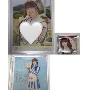 =LOVE イコラブ 音嶋莉沙 まとめ売り